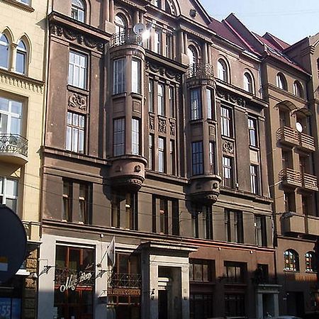 Apartment In The Centre Of Leopoli Camera foto