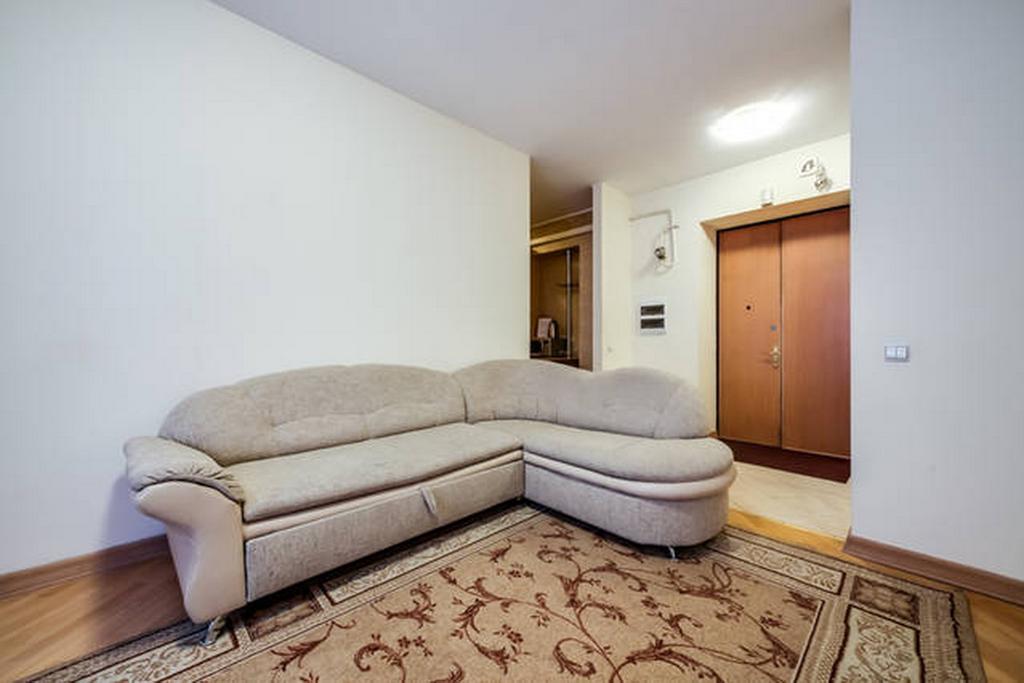 Apartment In The Centre Of Leopoli Esterno foto